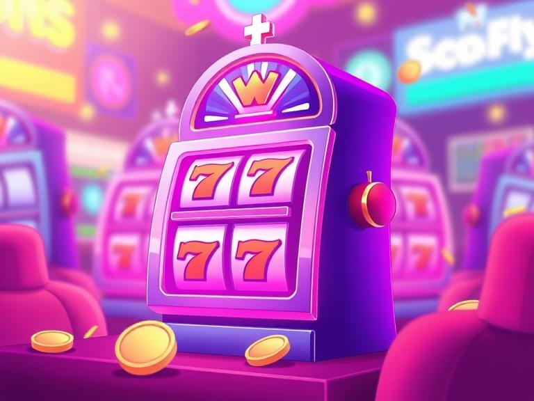 16bet