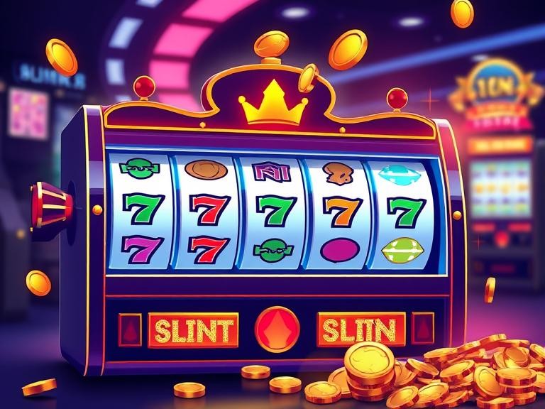 16bet