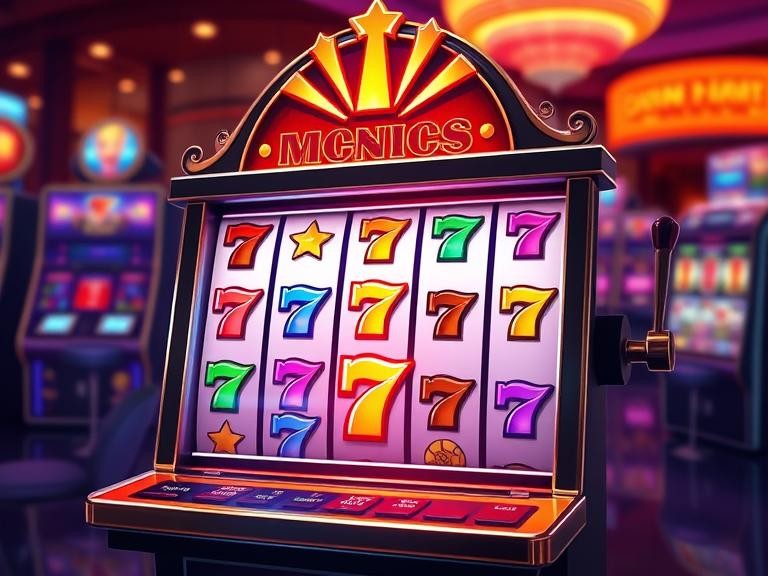 16bet