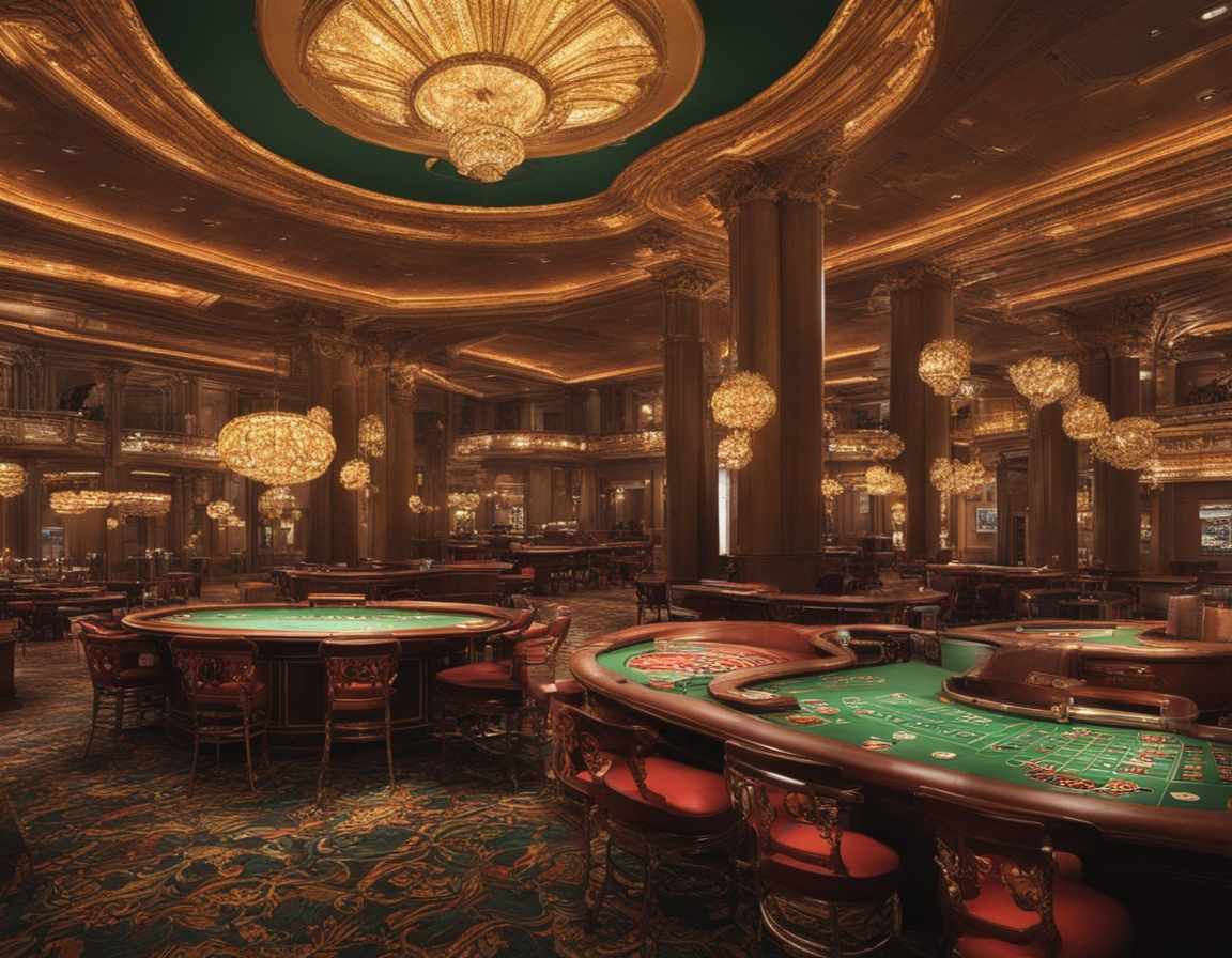 16bet