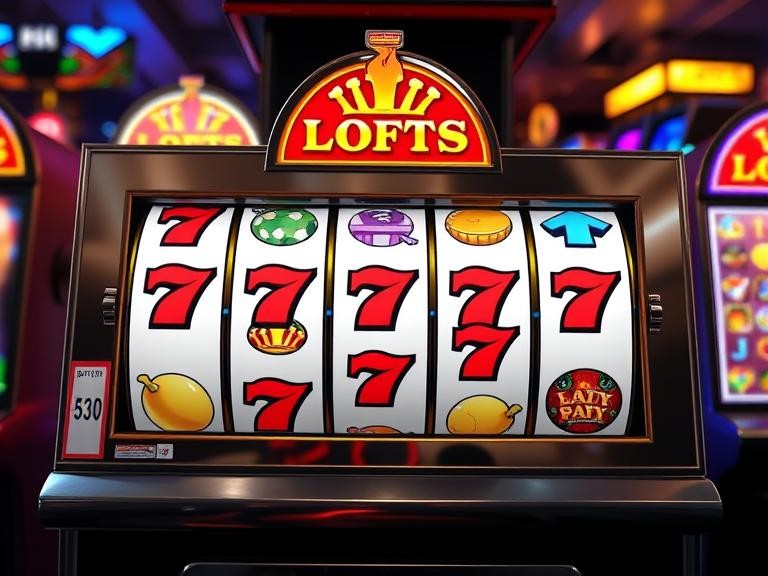 16bet