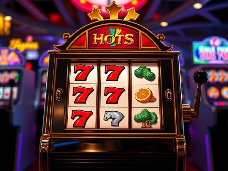 16bet