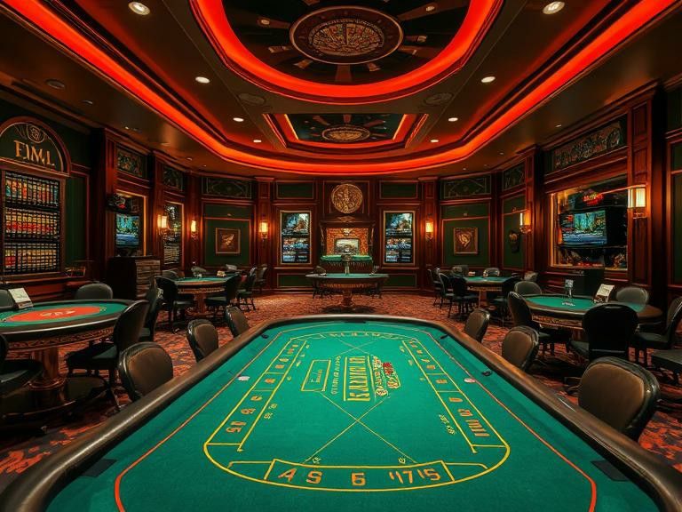 16bet