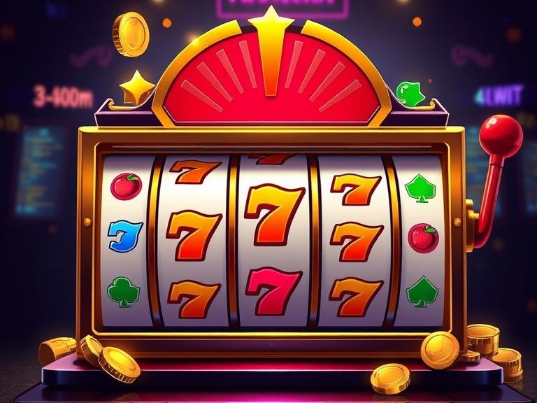 16bet