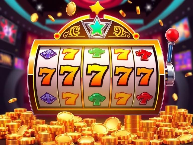 16bet
