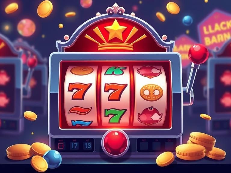 16bet
