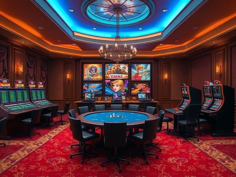 16bet