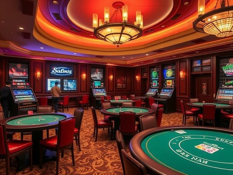 16bet