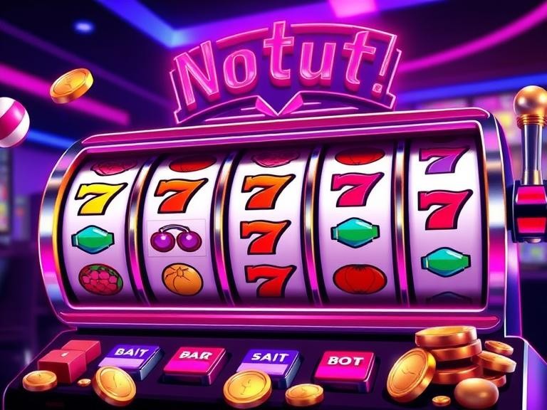 16bet
