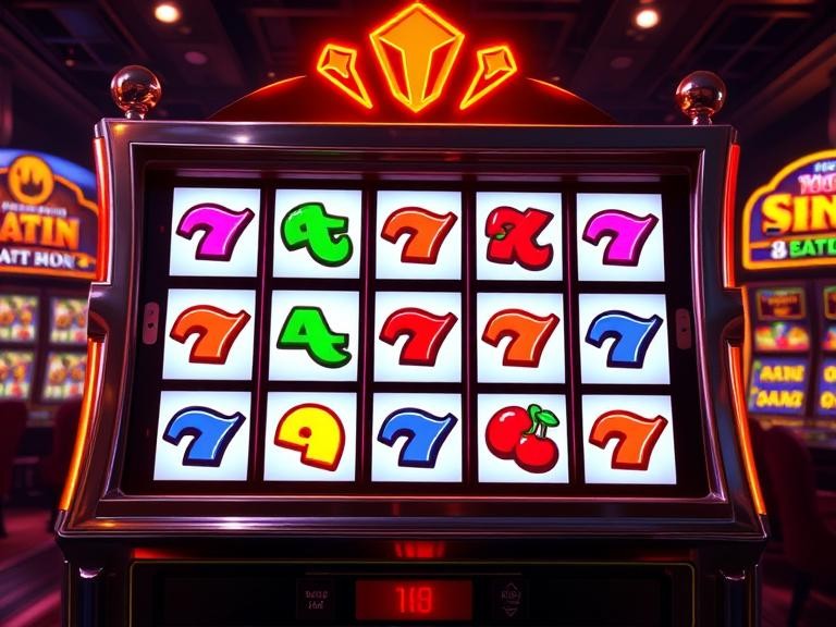 16bet