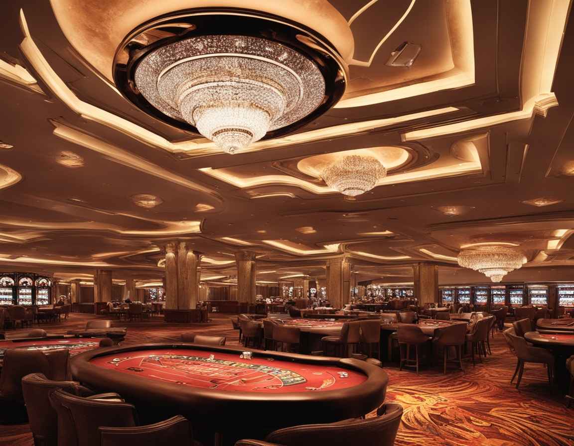 16bet