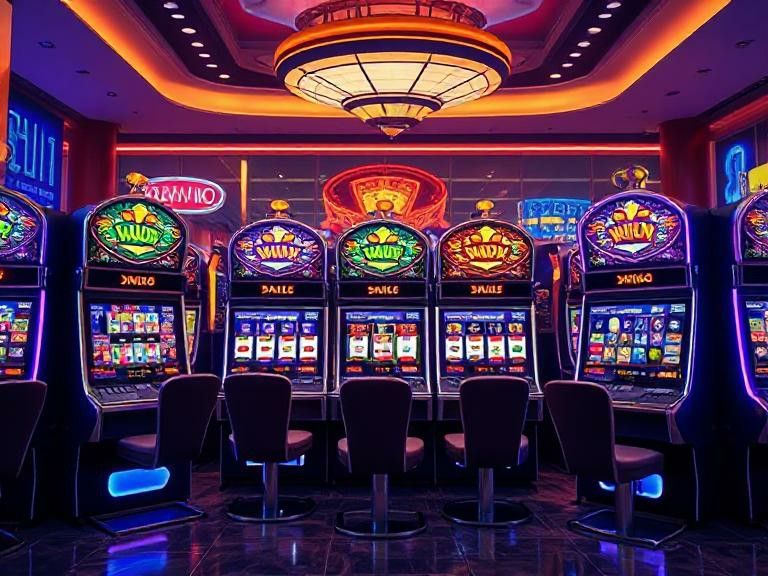16bet