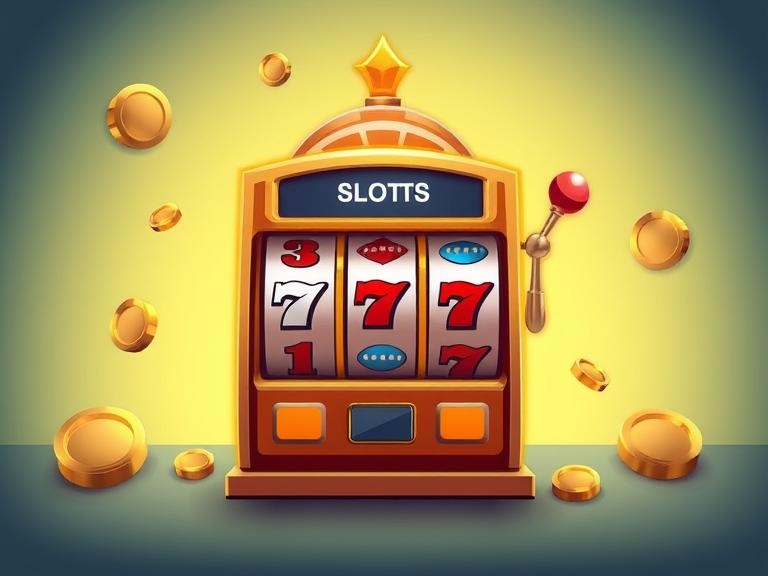 16bet