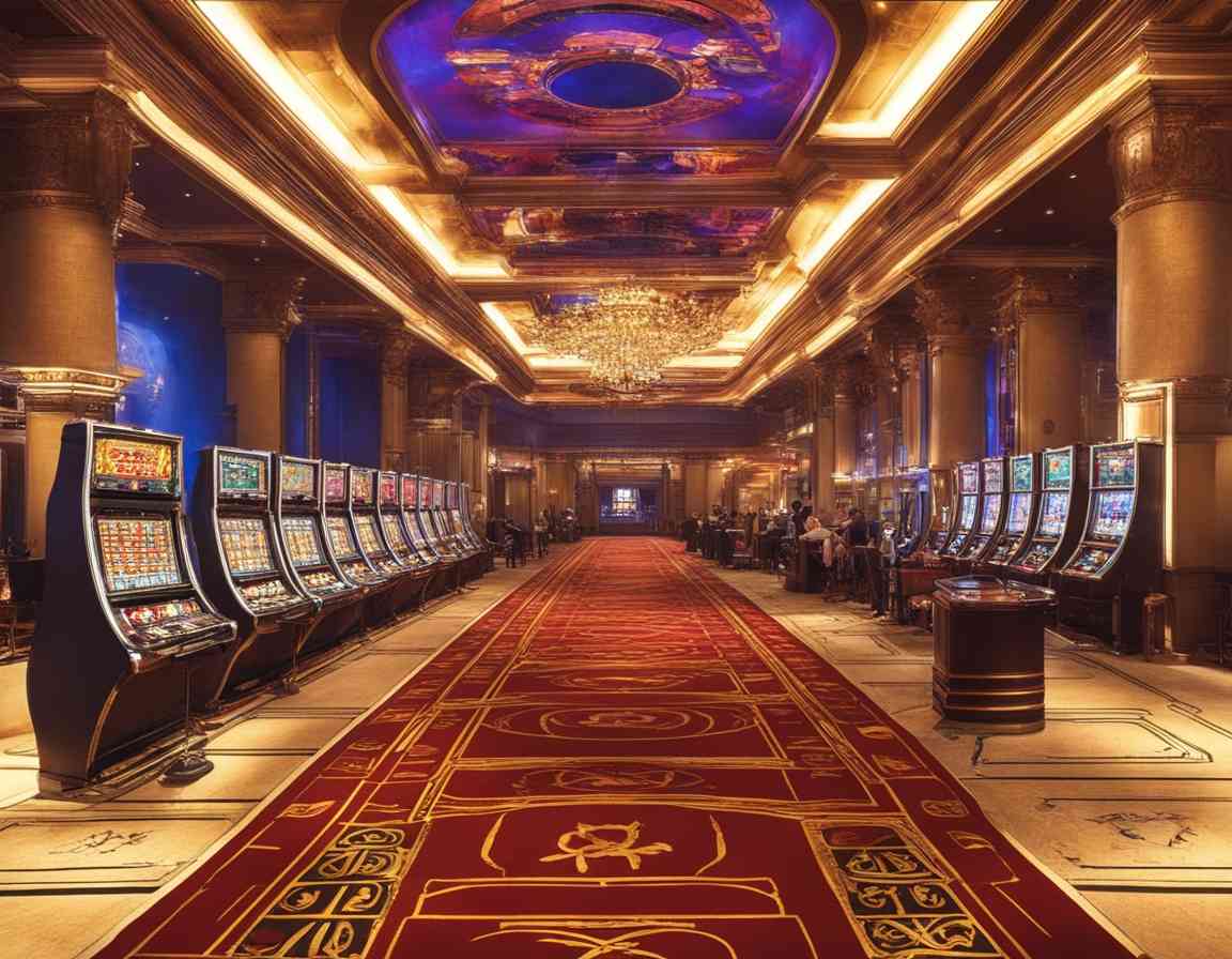 16bet