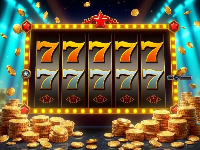 16bet