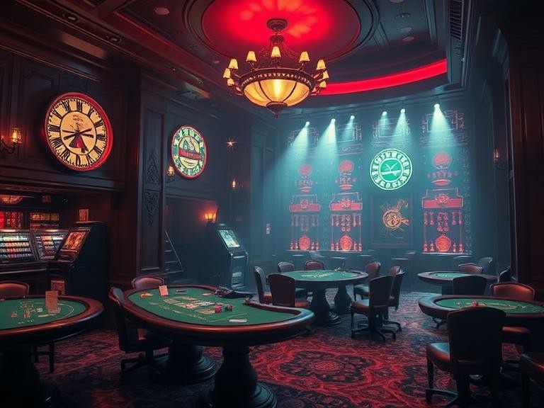 16bet
