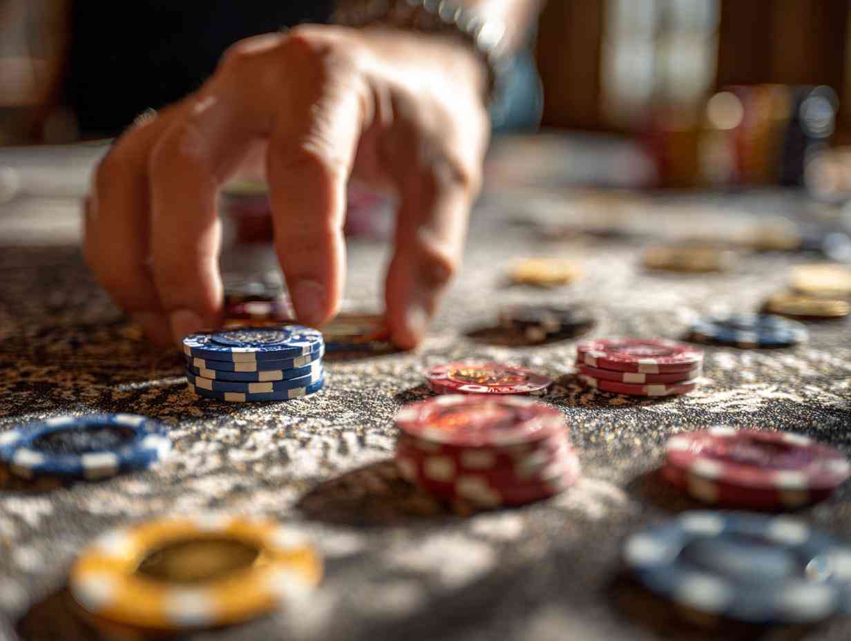 16bet