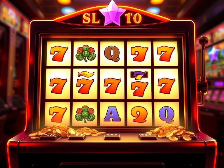 16bet