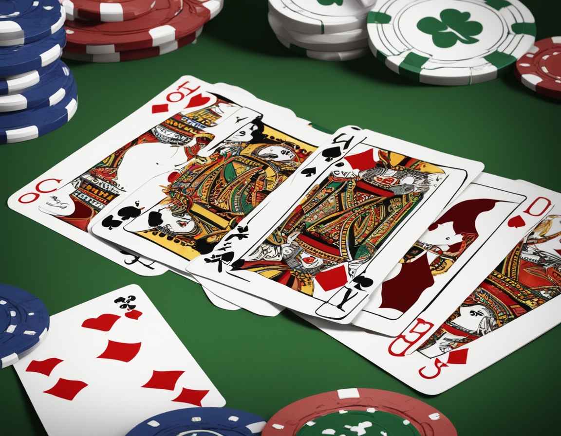16bet