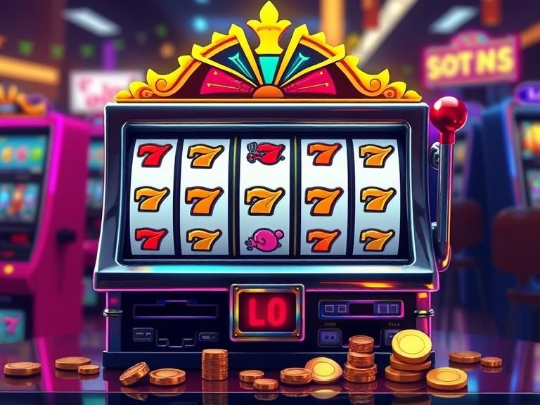 16bet