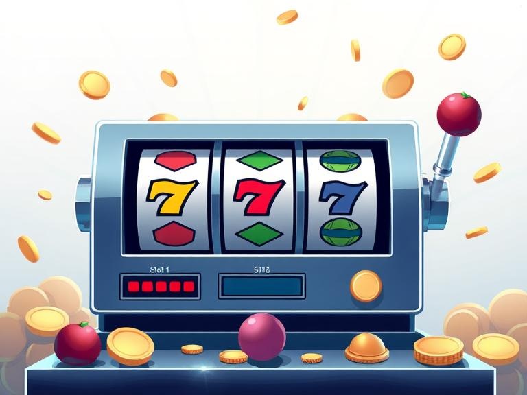 16bet