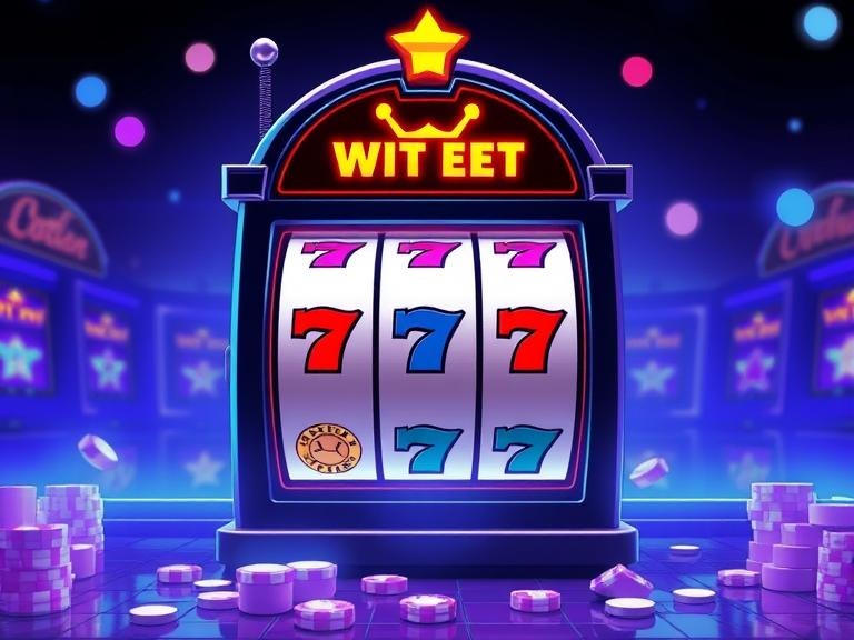 16bet