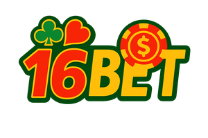 16bet